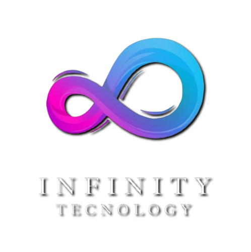 Infinity Technology